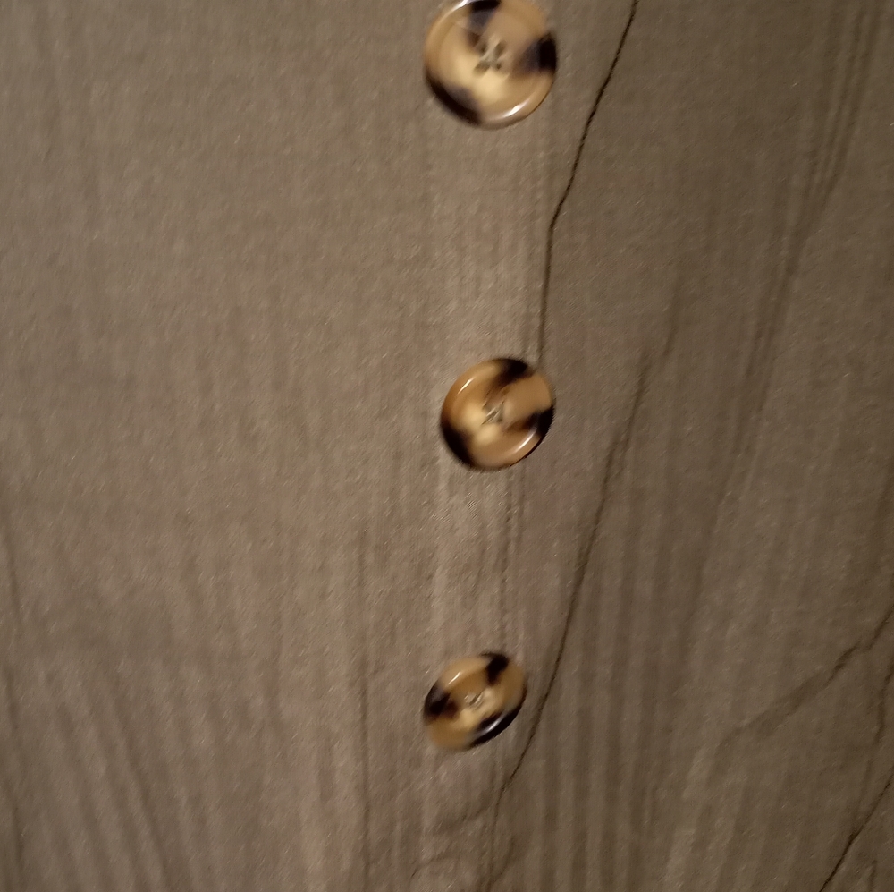 Tank-Top - Picture 2 of 2